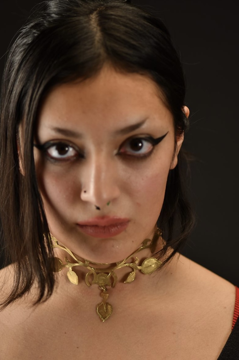 Image for Beauty of Nature