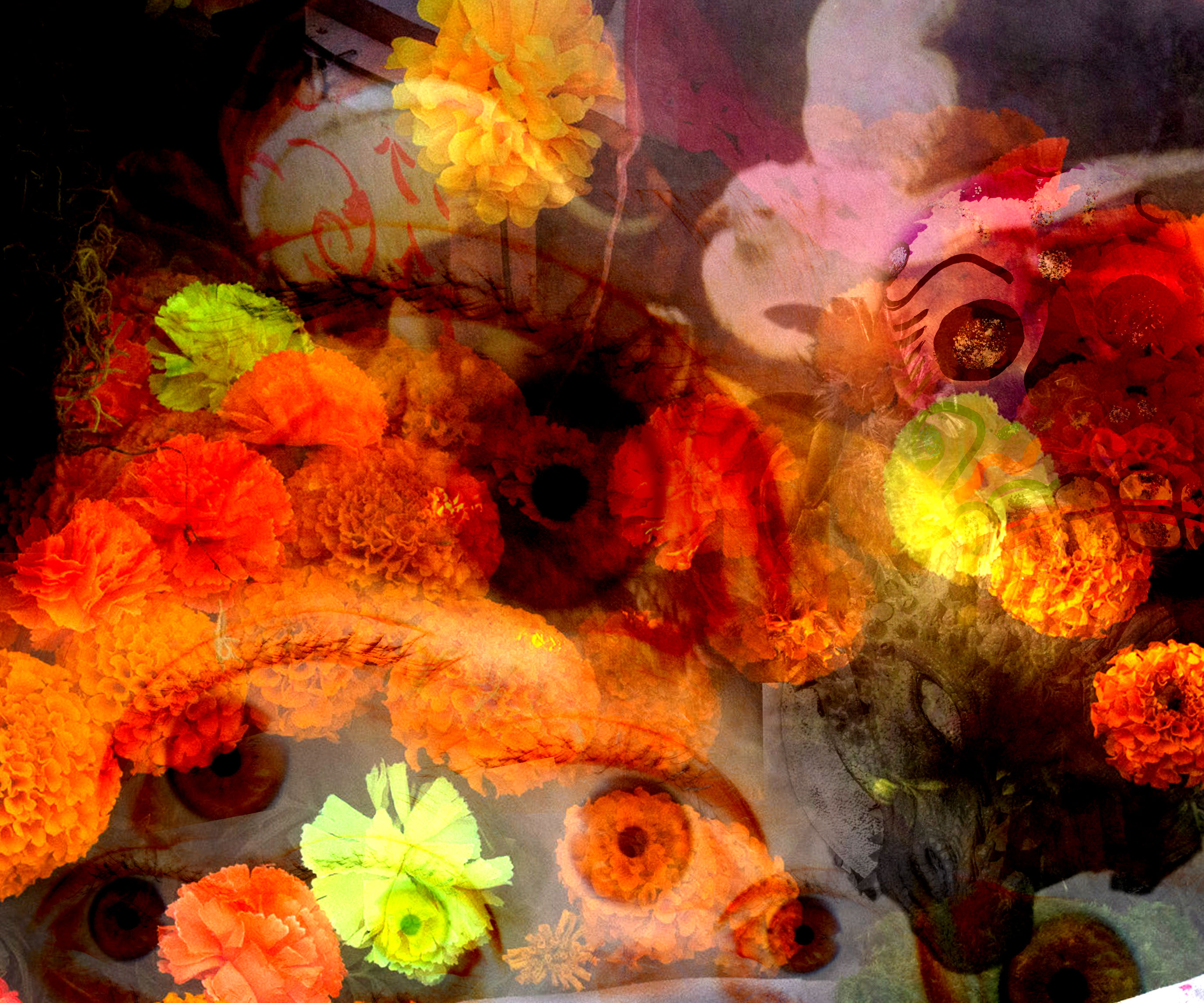 Image for What Defines Me Pt.1