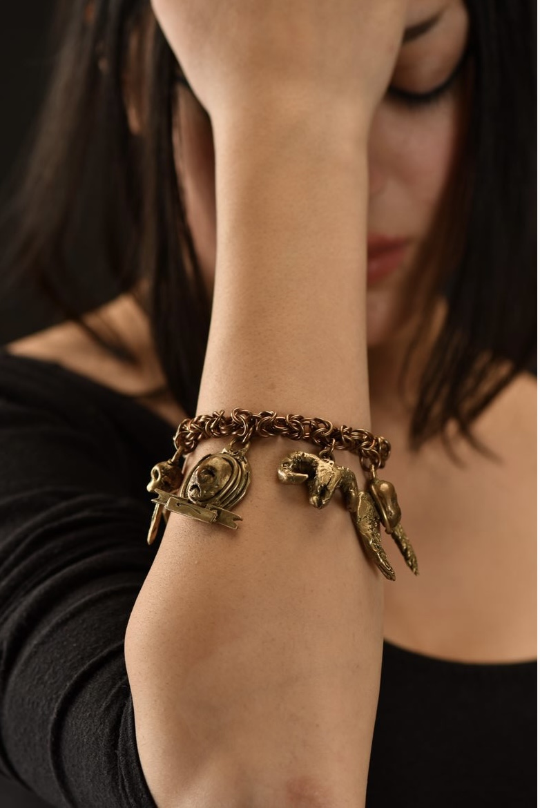 Image for Strung Along "Happily"