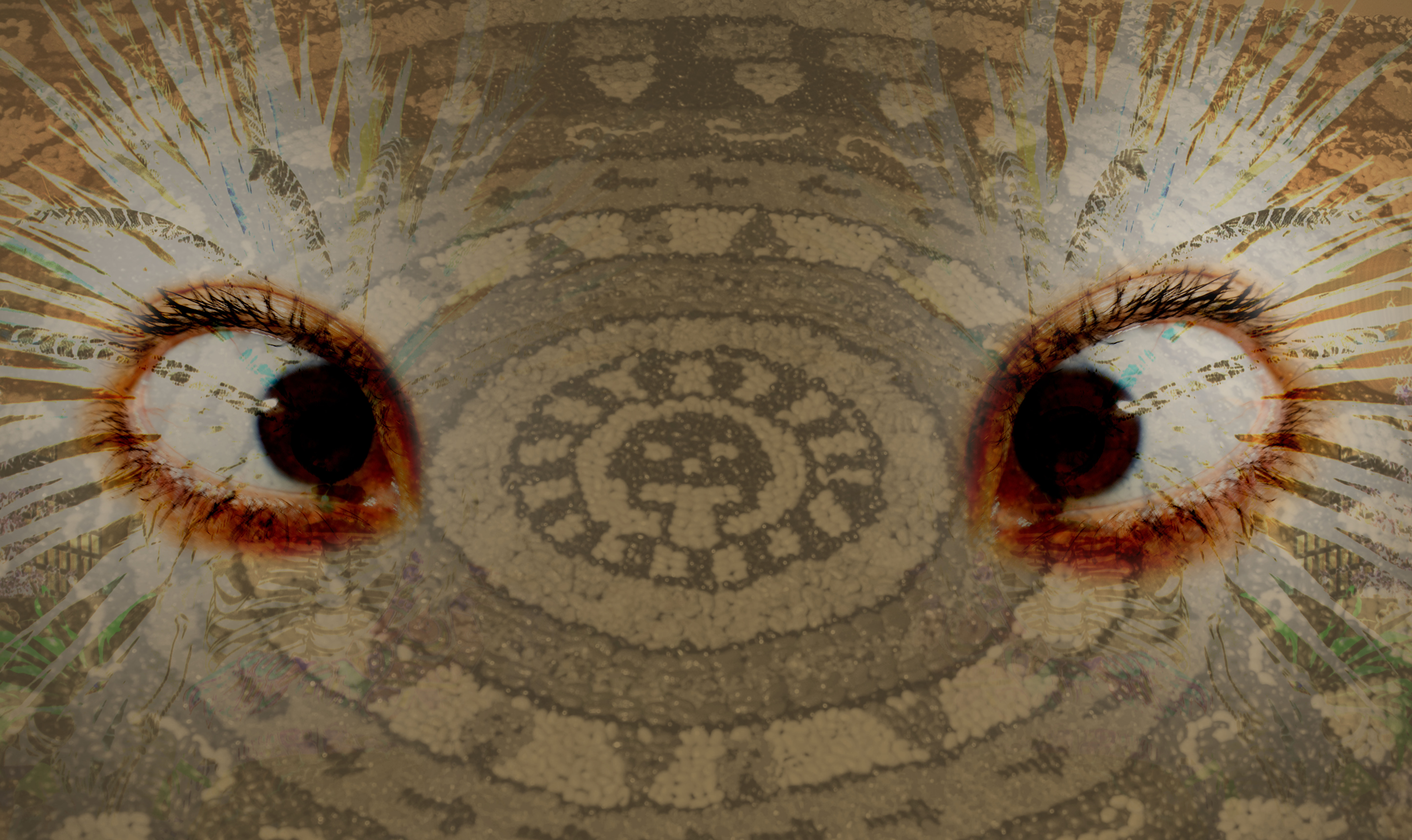 Image for What Defines mePt. 2