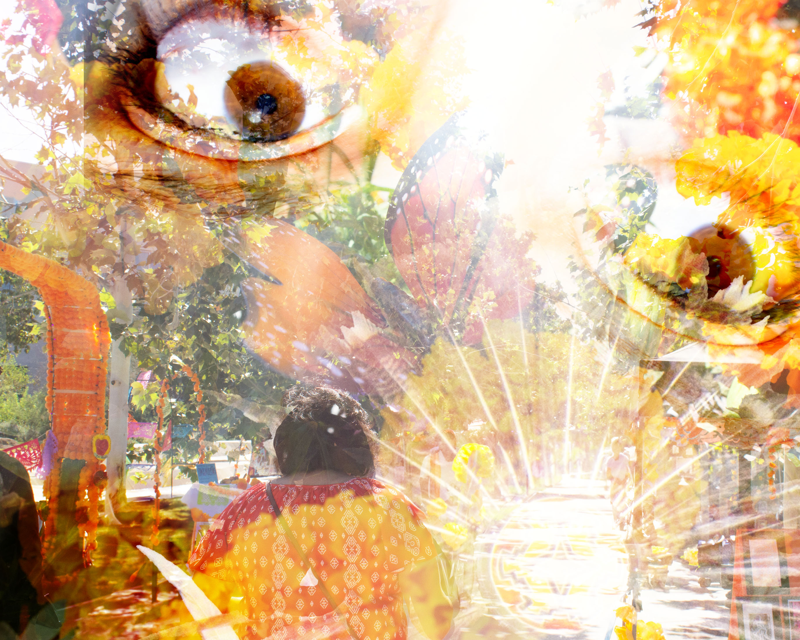 Image for What Defines Me Pt.3