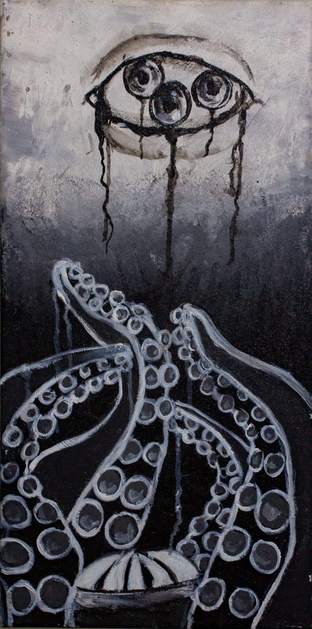 Image for Suicide Solutions