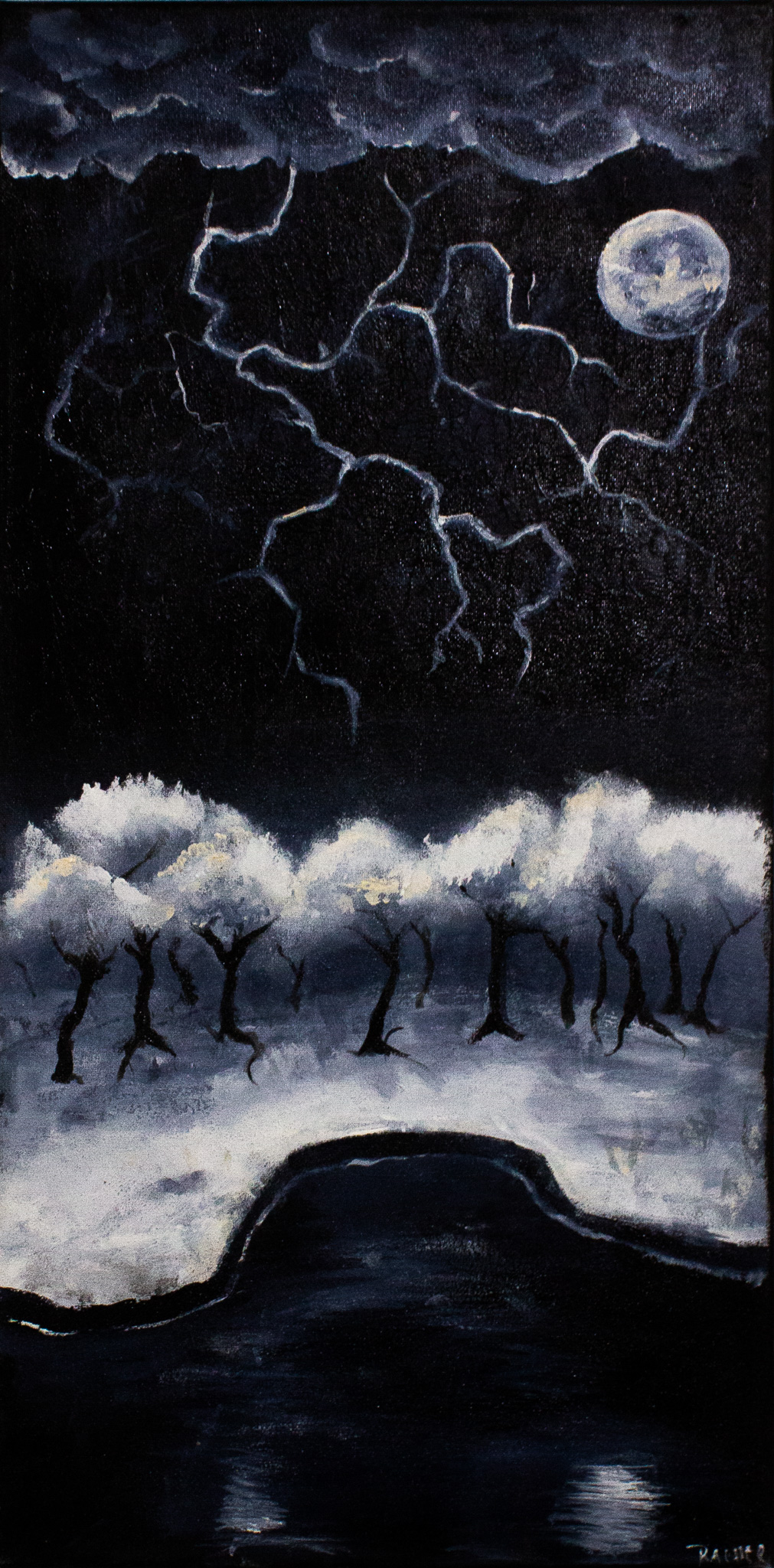 Image for Rainy Days